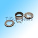 pump mechanical seals OF TSC3A