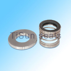 TSC5 Mechanical seals used in food pump
