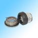 Mechanical Seals with pump