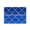 Chain Link Fence