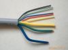 multicore cable