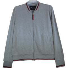 men's cotton Jacket