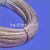 Binding Wire