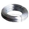 Galvanized Binding Wire