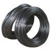 Galvanized Binding Wire