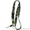 Sublimation transfer Lanyard