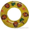 Swimming Ring