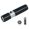 3Watt LED Flashlight