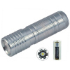 3Watt LED Flashlight