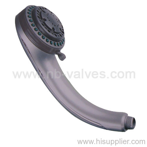 Adjustable Bath shower head