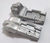 Aluminum Die Casting