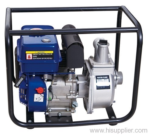 power pumps from China manufacturer - Taizhou Qinli Machinery Co., Ltd.