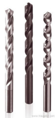 HSS Twist Drill Bit