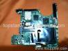 HP DV9000 AMD mainboard