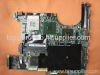 HP DV9000 intel mainboard