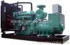 John Deere Series GENSETS