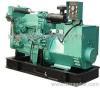 JG/CUMMINS MARINE GENSETS