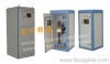 Automatic Transfer Switch