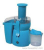 Juicer extractor