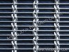 Decorative wire mesh