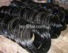 Annealed Wire