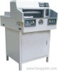 Precise Electric Paper Cutting Machine