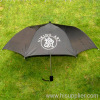 2 Section Umbrella
