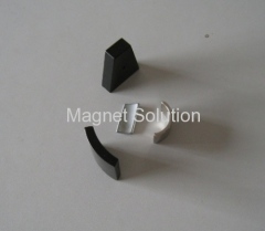 neodymium motor magnets