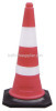 traffic cone