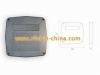 125KHz LF Long Range RFID Reader