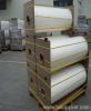 BOPP Film (3-75 microns)