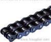 bicycle chain,bicycle parts