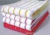 Ultimate microfiber towel