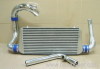 intercooler kits