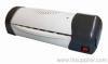 office euipment laminator