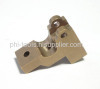 Brass Extrusion Part