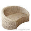 Water hyacinth Sofa set