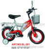 children bicycle