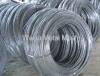 PVC coated wire