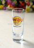 Shot Glasses