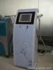 Cooling RF Wrinkle removal & skin lifting beauty equipment--CE