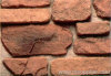 Stone Look Series Exterior Wall Tile