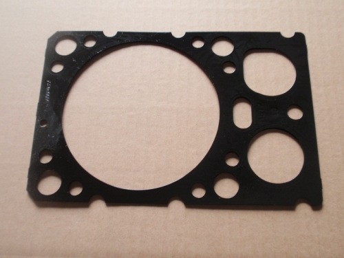 SINOTRUK HOWO TRUCK parts cylinder gasket