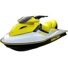 2009 Jet Ski