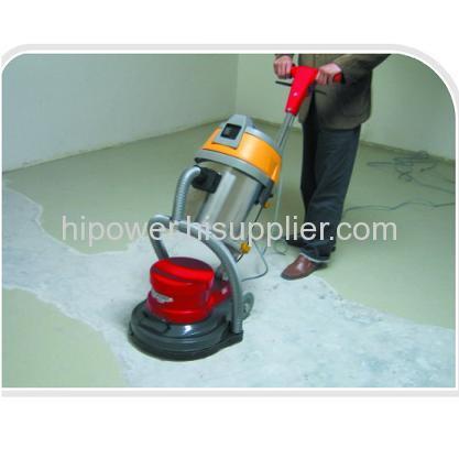 Marble ,Terrazzo Floor Surface Grind,Renovate Machine L154