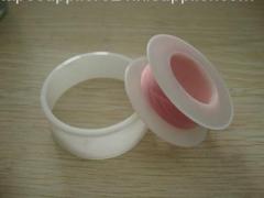 PTFE Thread Seal Tape