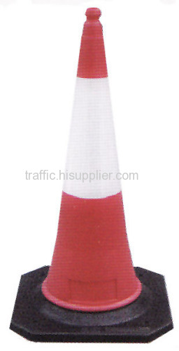 traffic cone