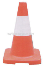 traffic cone