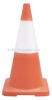 traffic road cone