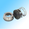 wholesales Mechanical Seals for pump